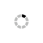 G1